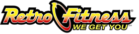 RetroFitness Logo (NEW)- Nov