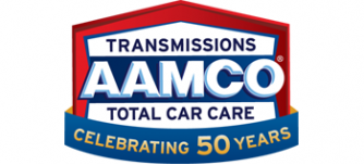 AAMCO Transmissions, Inc.