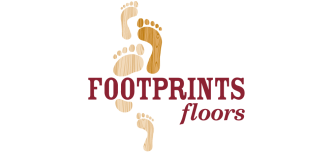 Footprints Floors