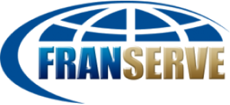 FranServe Become a Franchise Consultant