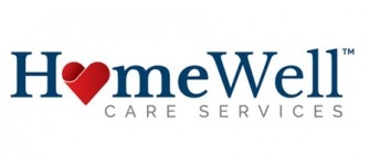 HomeWell Senior Care