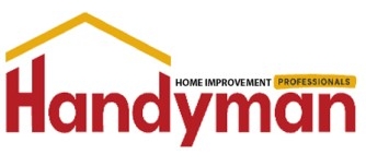 Mr. Handyman Home Repair