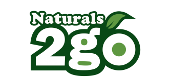 Naturals2Go Vending