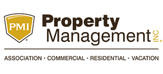 Property Management Inc.