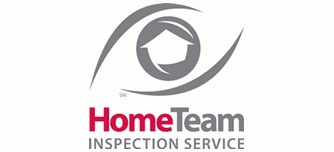 Home Team Inspection Service