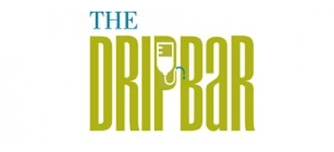 The DRIPBar