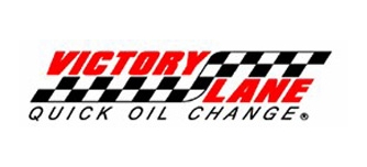 Victory Lane Quick Oil Change